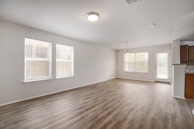 11313 Church Canyon DR, Austin, TX 78754