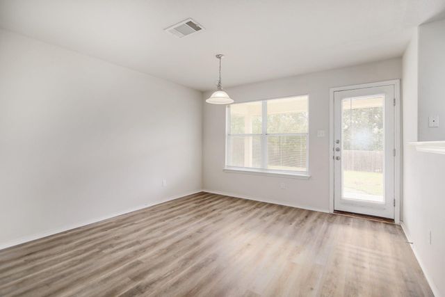 11313 Church Canyon DR, Austin, TX 78754