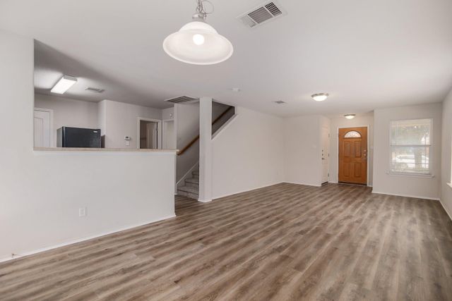 11313 Church Canyon DR, Austin, TX 78754