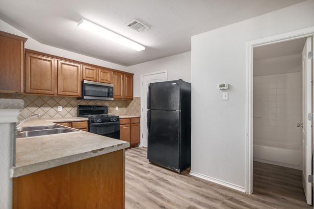 11313 Church Canyon DR, Austin, TX 78754