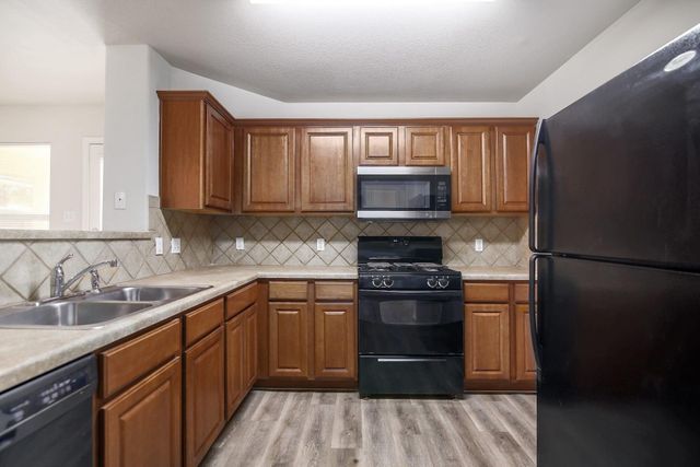 11313 Church Canyon DR, Austin, TX 78754