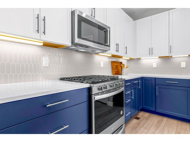 4131 Chasm Lake Dr, Loveland, CO 80538