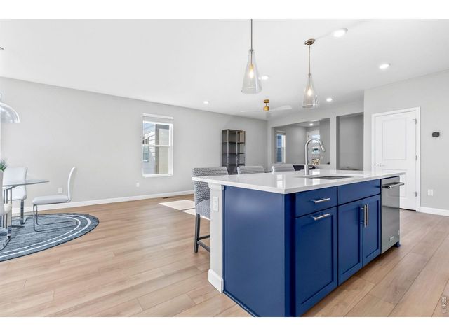 4131 Chasm Lake Dr, Loveland, CO 80538