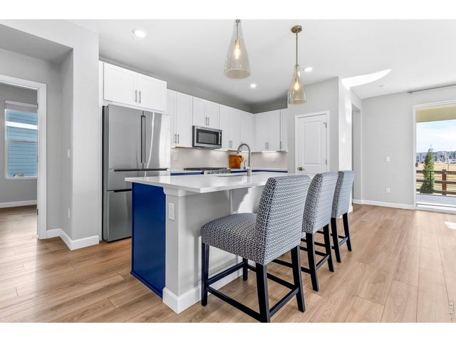 4131 Chasm Lake Dr, Loveland, CO 80538