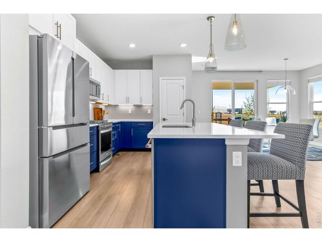 4131 Chasm Lake Dr, Loveland, CO 80538