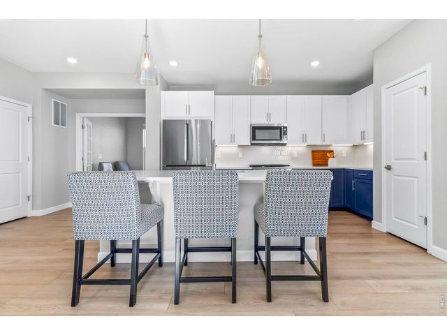 4131 Chasm Lake Dr, Loveland, CO 80538