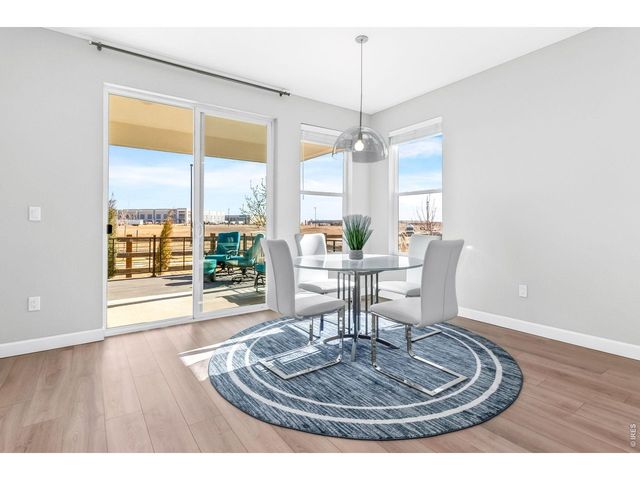 4131 Chasm Lake Dr, Loveland, CO 80538