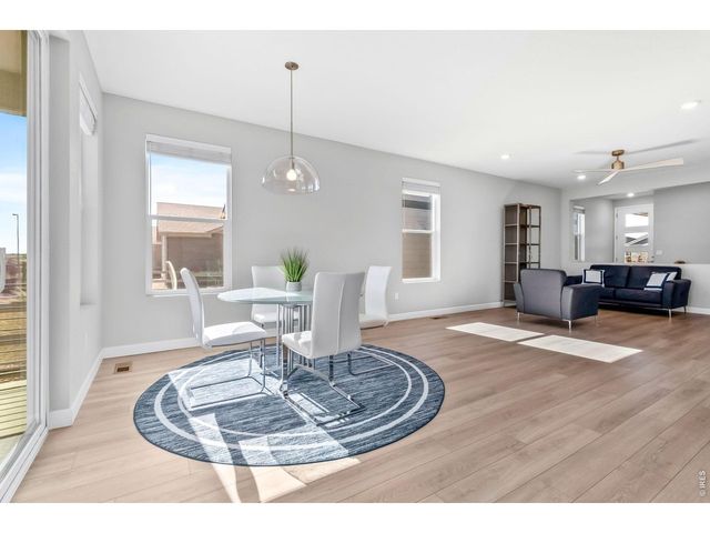 4131 Chasm Lake Dr, Loveland, CO 80538