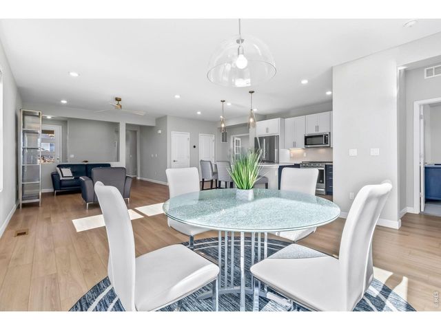 4131 Chasm Lake Dr, Loveland, CO 80538