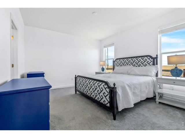 4131 Chasm Lake Dr, Loveland, CO 80538