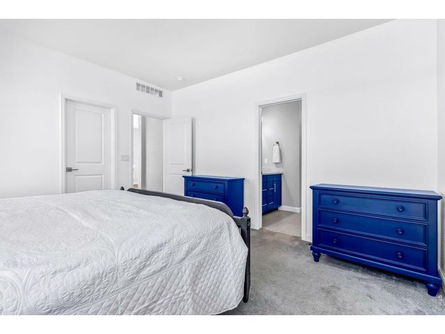 4131 Chasm Lake Dr, Loveland, CO 80538