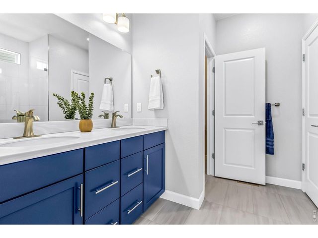 4131 Chasm Lake Dr, Loveland, CO 80538