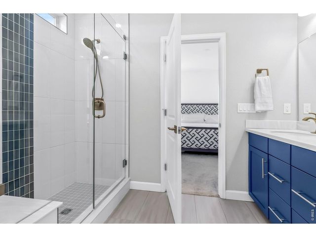 4131 Chasm Lake Dr, Loveland, CO 80538