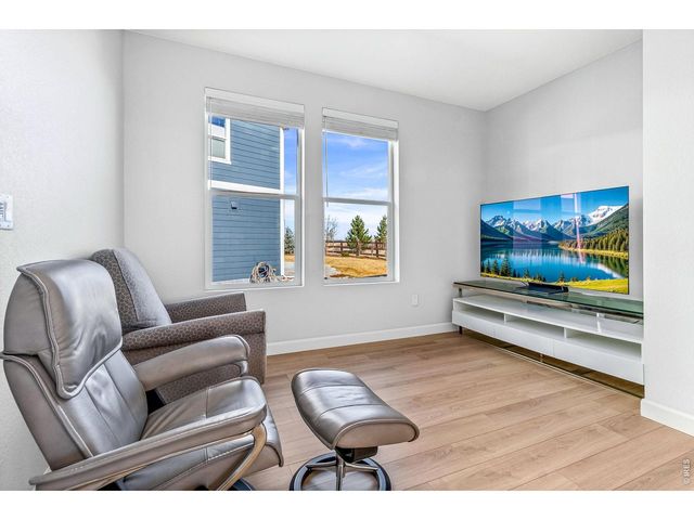 4131 Chasm Lake Dr, Loveland, CO 80538