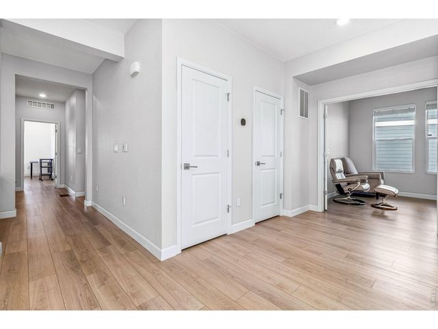 4131 Chasm Lake Dr, Loveland, CO 80538