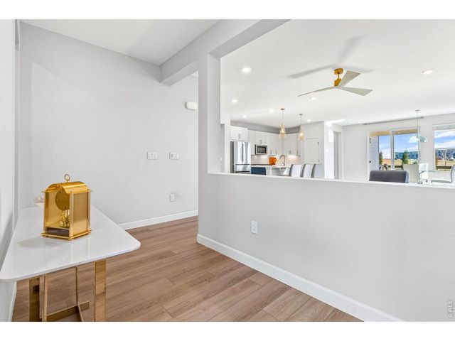 4131 Chasm Lake Dr, Loveland, CO 80538