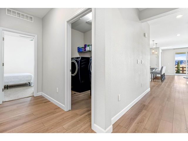 4131 Chasm Lake Dr, Loveland, CO 80538