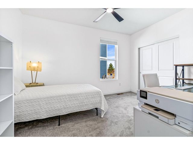 4131 Chasm Lake Dr, Loveland, CO 80538