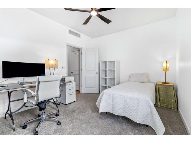 4131 Chasm Lake Dr, Loveland, CO 80538