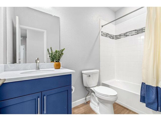 4131 Chasm Lake Dr, Loveland, CO 80538