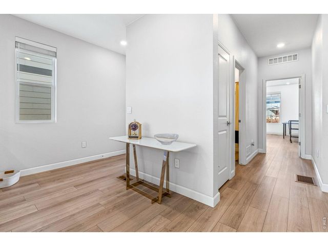 4131 Chasm Lake Dr, Loveland, CO 80538