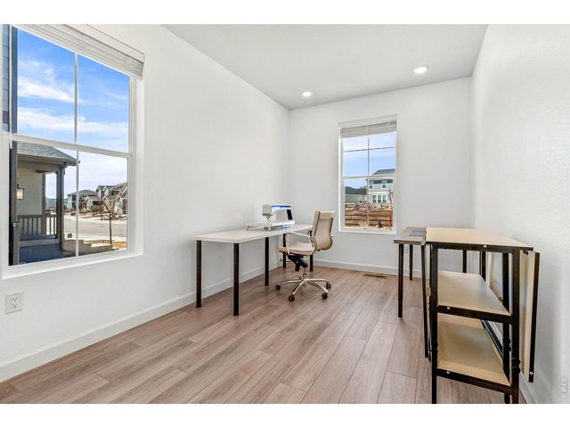 4131 Chasm Lake Dr, Loveland, CO 80538