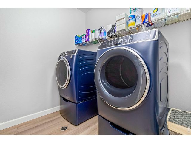 4131 Chasm Lake Dr, Loveland, CO 80538