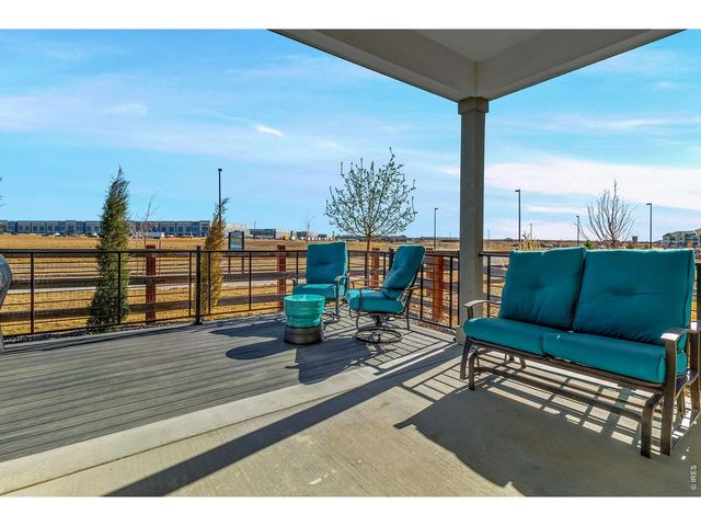 4131 Chasm Lake Dr, Loveland, CO 80538