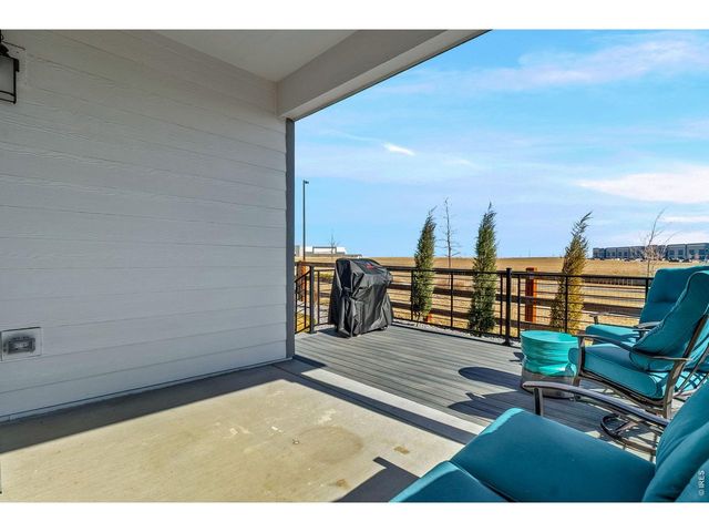 4131 Chasm Lake Dr, Loveland, CO 80538