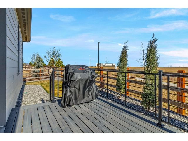 4131 Chasm Lake Dr, Loveland, CO 80538