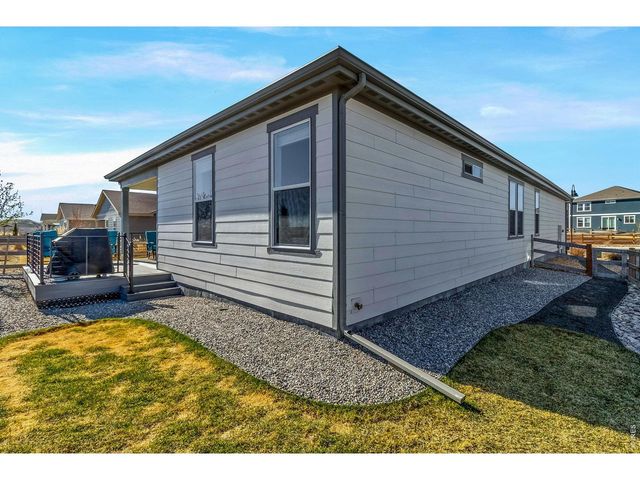 4131 Chasm Lake Dr, Loveland, CO 80538