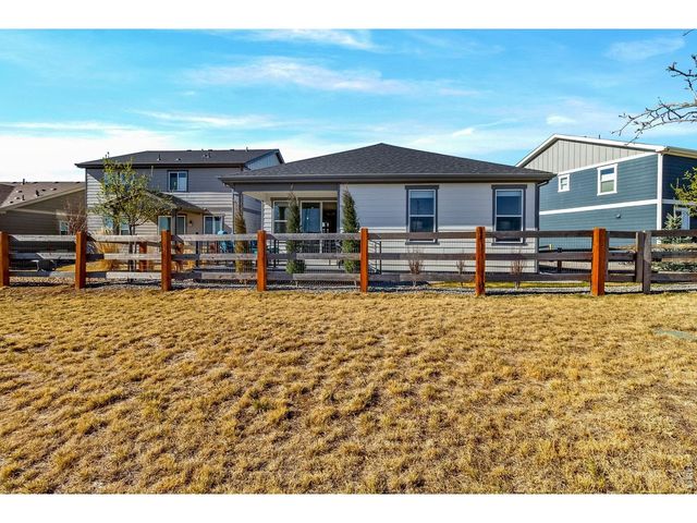 4131 Chasm Lake Dr, Loveland, CO 80538