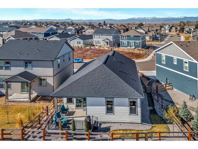 4131 Chasm Lake Dr, Loveland, CO 80538