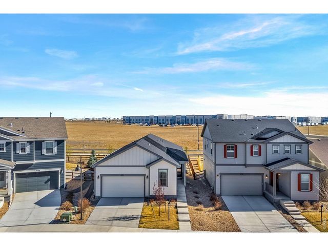 4131 Chasm Lake Dr, Loveland, CO 80538