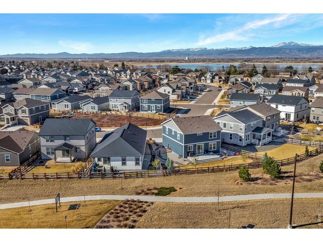 4131 Chasm Lake Dr, Loveland, CO 80538