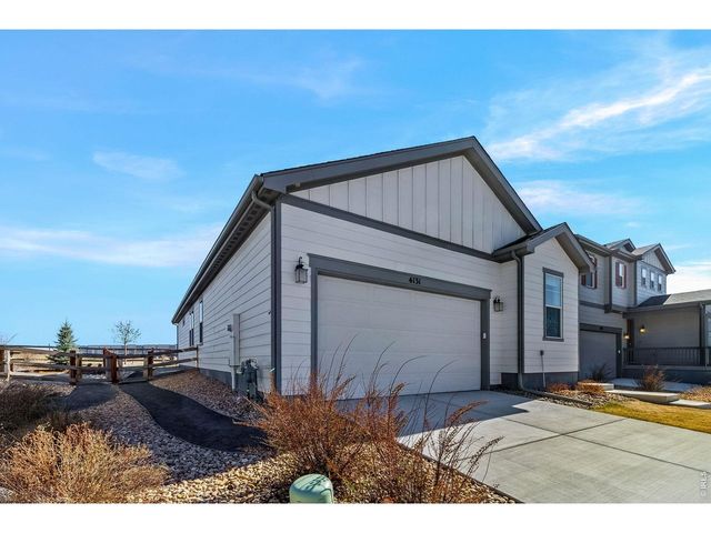 4131 Chasm Lake Dr, Loveland, CO 80538