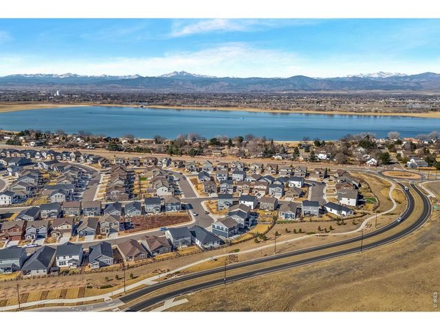4131 Chasm Lake Dr, Loveland, CO 80538
