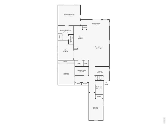 4131 Chasm Lake Dr, Loveland, CO 80538