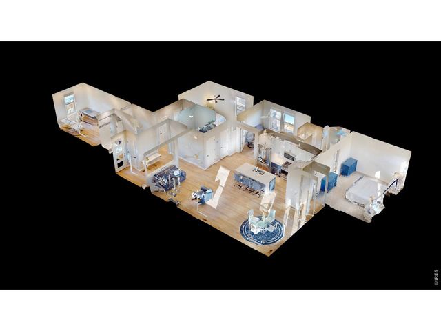 4131 Chasm Lake Dr, Loveland, CO 80538