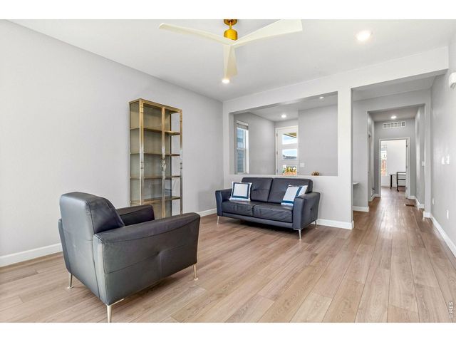 4131 Chasm Lake Dr, Loveland, CO 80538