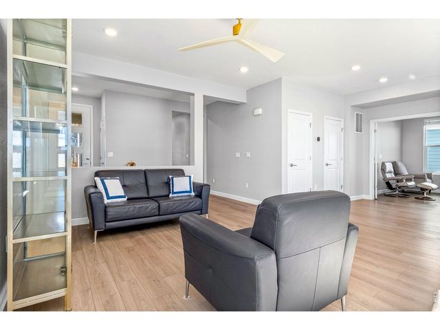 4131 Chasm Lake Dr, Loveland, CO 80538