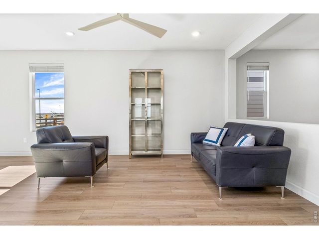 4131 Chasm Lake Dr, Loveland, CO 80538