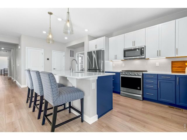 4131 Chasm Lake Dr, Loveland, CO 80538