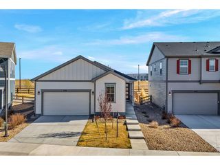4131 Chasm Lake Dr, Loveland, CO 80538