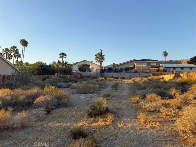 245 San Remo, Desert Hot Springs, CA 92240