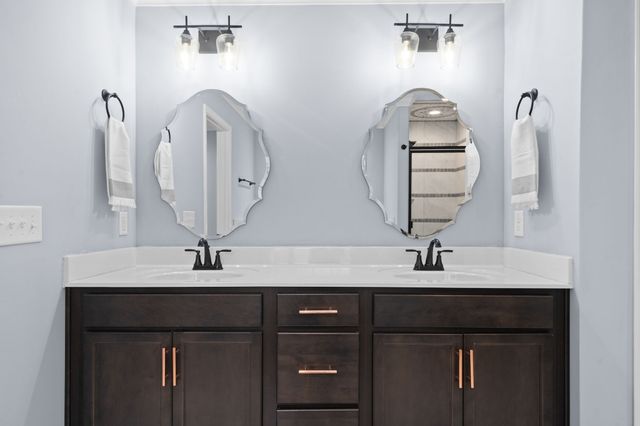 1148 Belvoir Ln, Clarksville, TN 37040