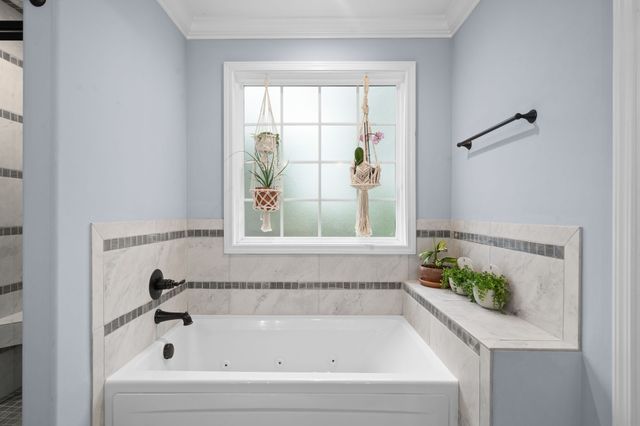 1148 Belvoir Ln, Clarksville, TN 37040