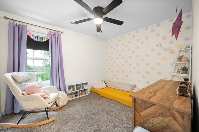 1148 Belvoir Ln, Clarksville, TN 37040