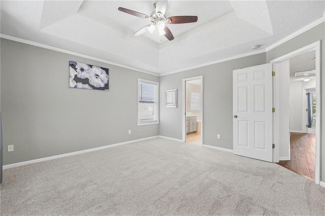 1154 SW SANTA FE Drive, Lee's Summit, MO 64081