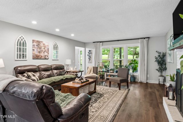107 Lake Meadow Drive, Gray, TN 37615